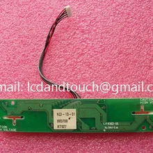 KCI-13-01 KCI13-01 IM3708 инвертор