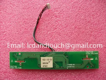 

KCI-13-01 KCI13-01 IM3708 inverter