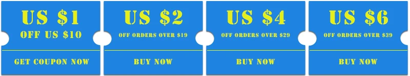 Wely-Store-Description-Coupon