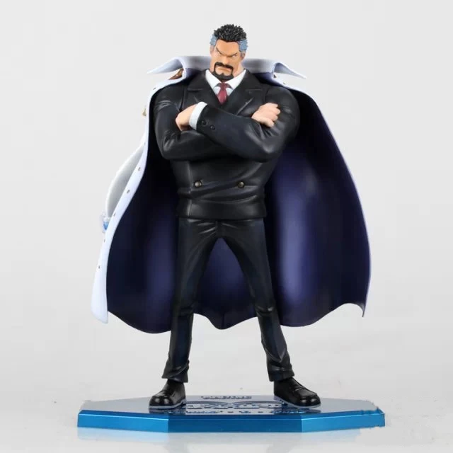 Journaux – Vos journaux et revues One Piece Figurines Officielle. Vos