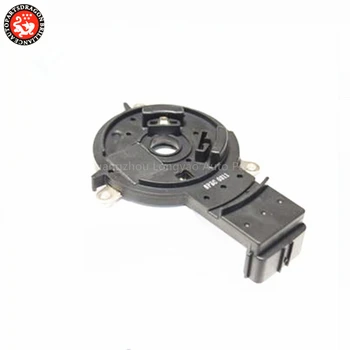

Auto Parts Ignition Module J838