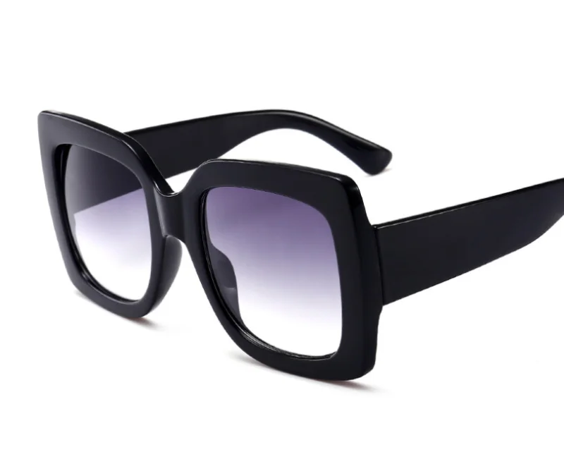 quality sunglasses for sale