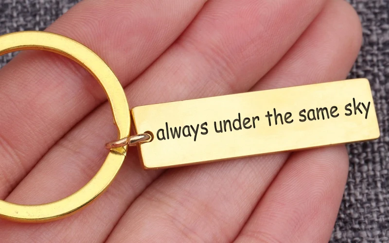 keychain (5)