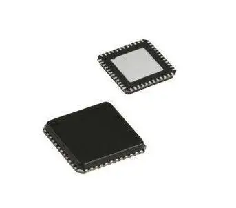 

Free Shipping 5pcs/lots CC2538SF53RTQT CC2538SF53 CC2538 QFN-56 New original IC In stock!