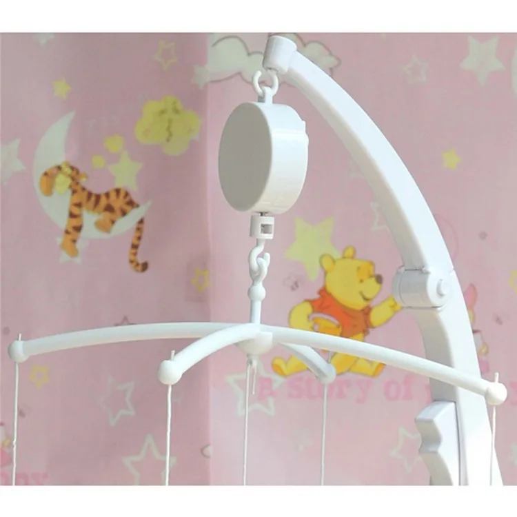 Baby toys-EQG02 (2)