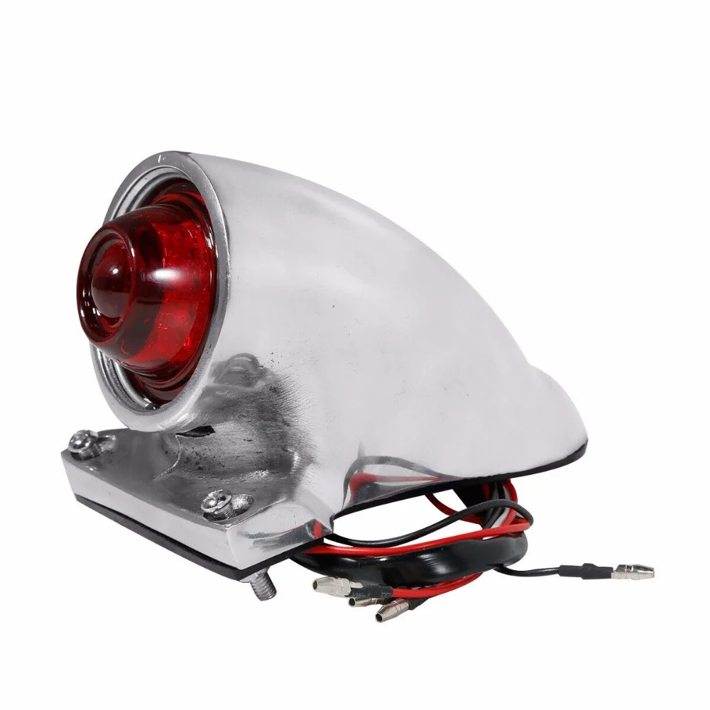 s-l1600 (14)