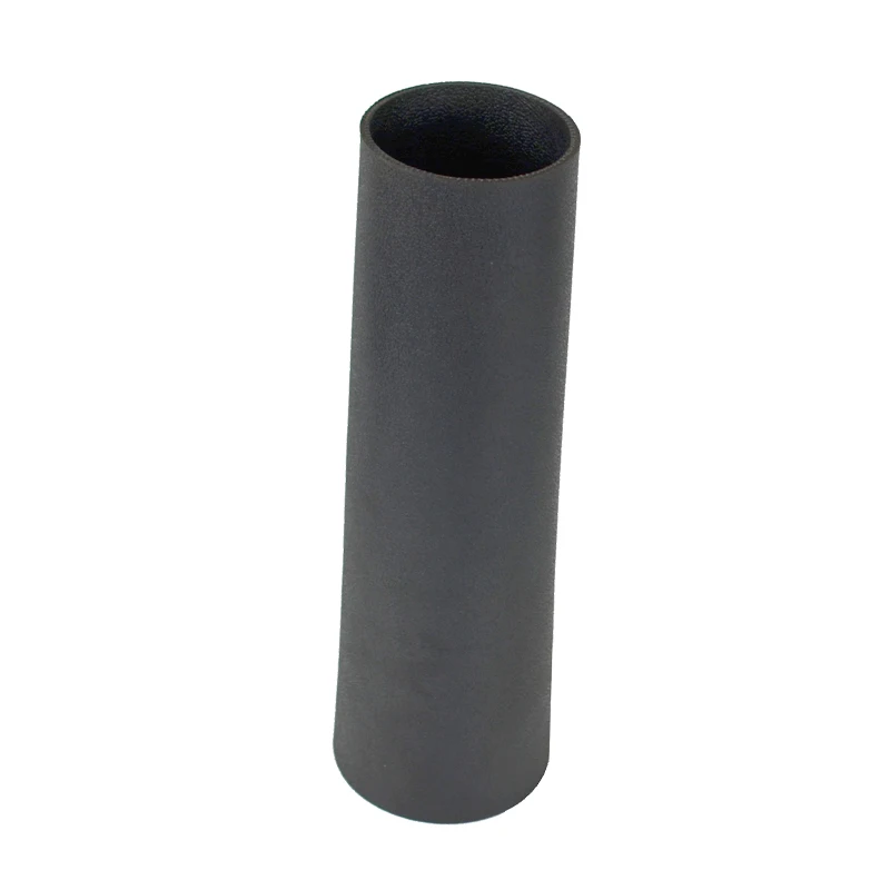 Задняя пневматическая подвеска Пневматическая Пружина Резиновый рукав для Chevrolet