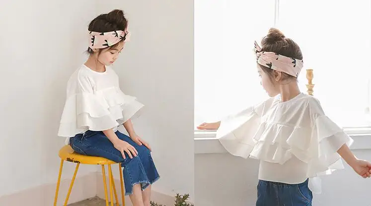 QQ20180823104051