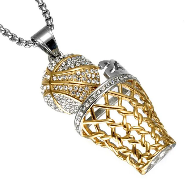 Pendant Necklaces| - AliExpress