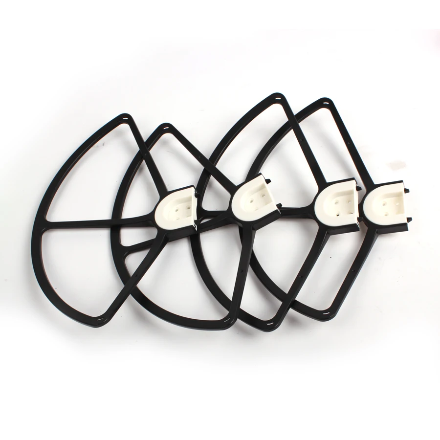 phantom 3 camera guard ant phantom 3 camera guard ant