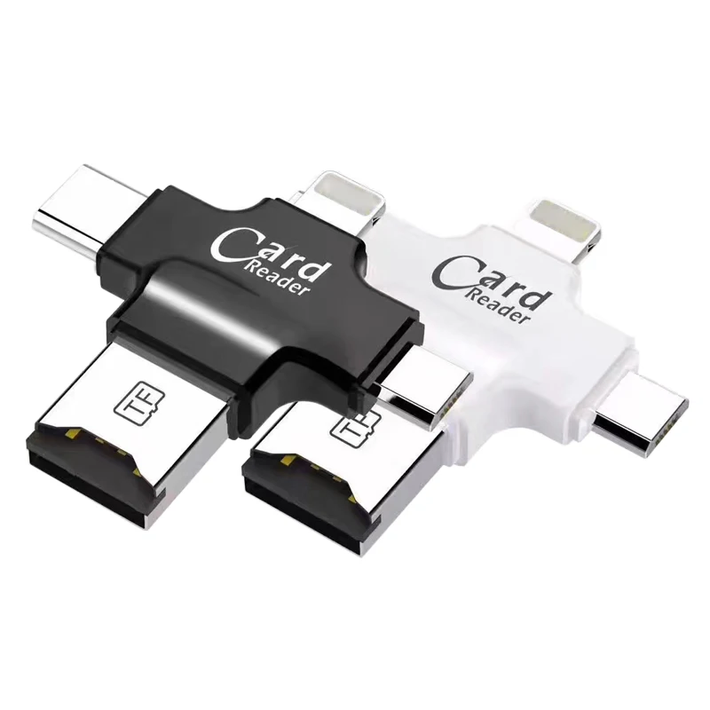 HTB1_awcbYsTMeJjy1zcq6xAgXXa2