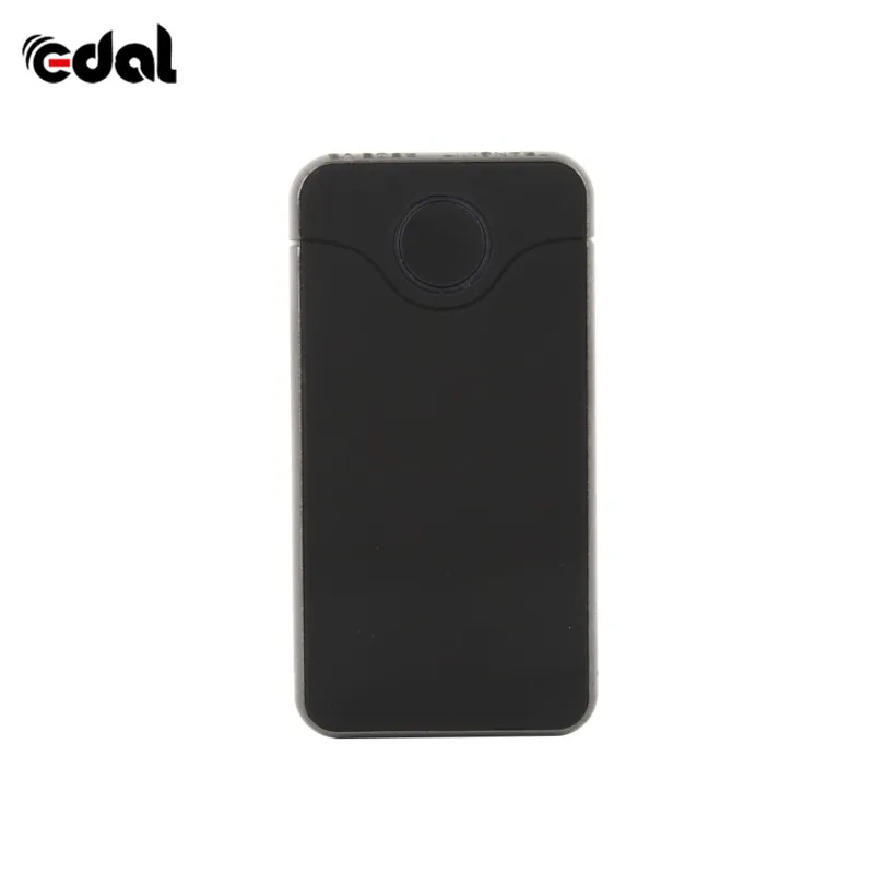 Wireless Bluetooth 2 in 1 Transmitter and Receiver Audio Receptor Wireless Adapter AUX 3 5MM Music For Smartphone TV Headphones