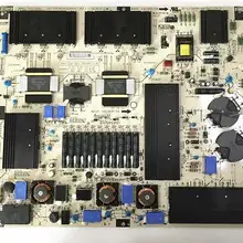 PSLK-L903A EAY60908901 плата питания хороший рабочий проверено