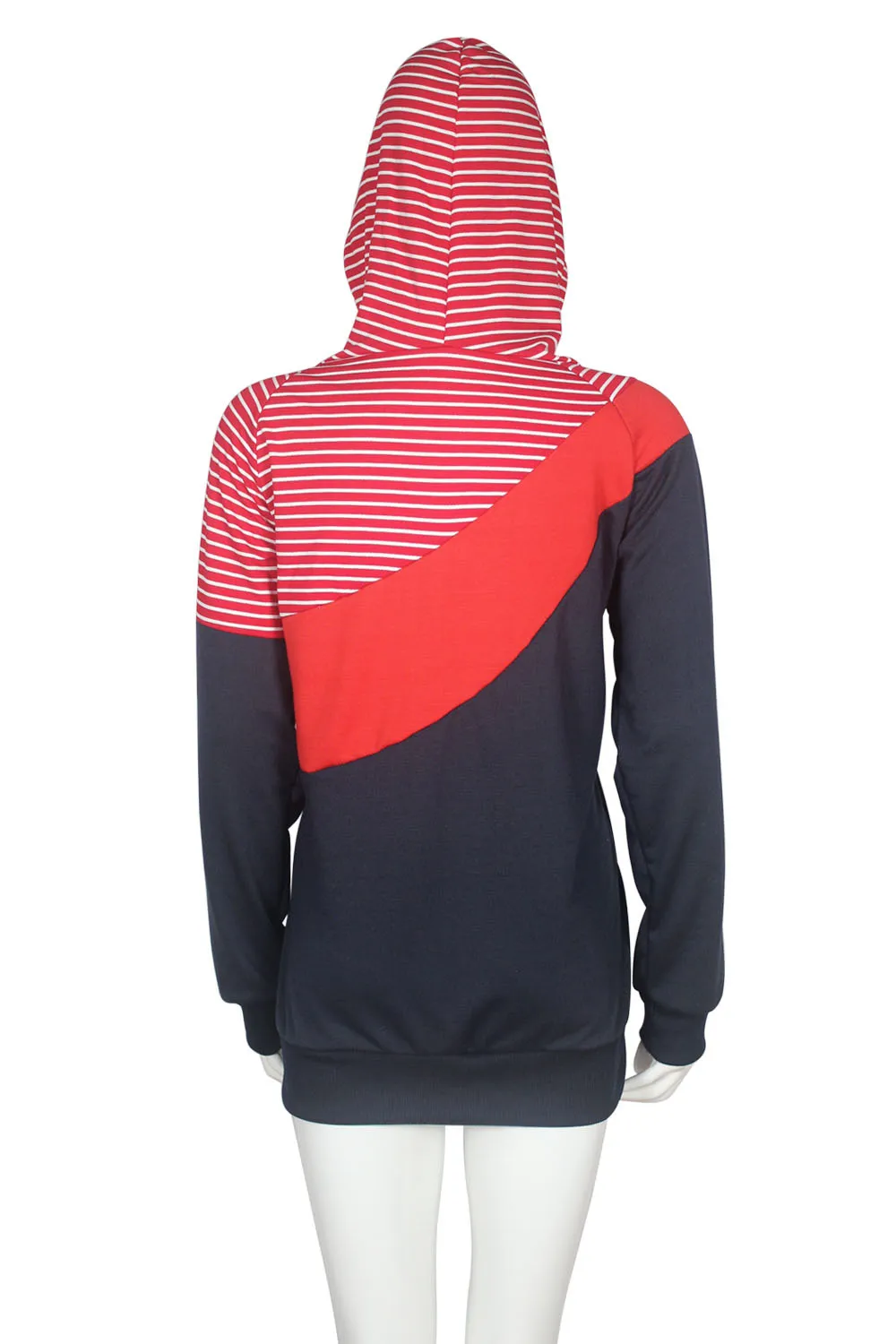 nursing sweatshirt (12)