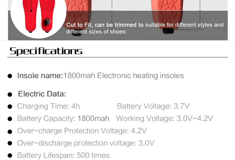 WN37-18-Heated-Insoles_07