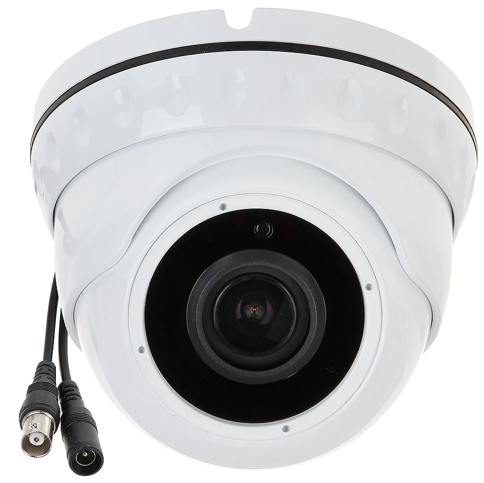 apti-h24v3-2714w-z_d