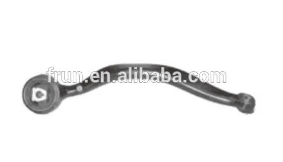 Control Arm for bm w oem: 31121096170 | Автомобили и мотоциклы
