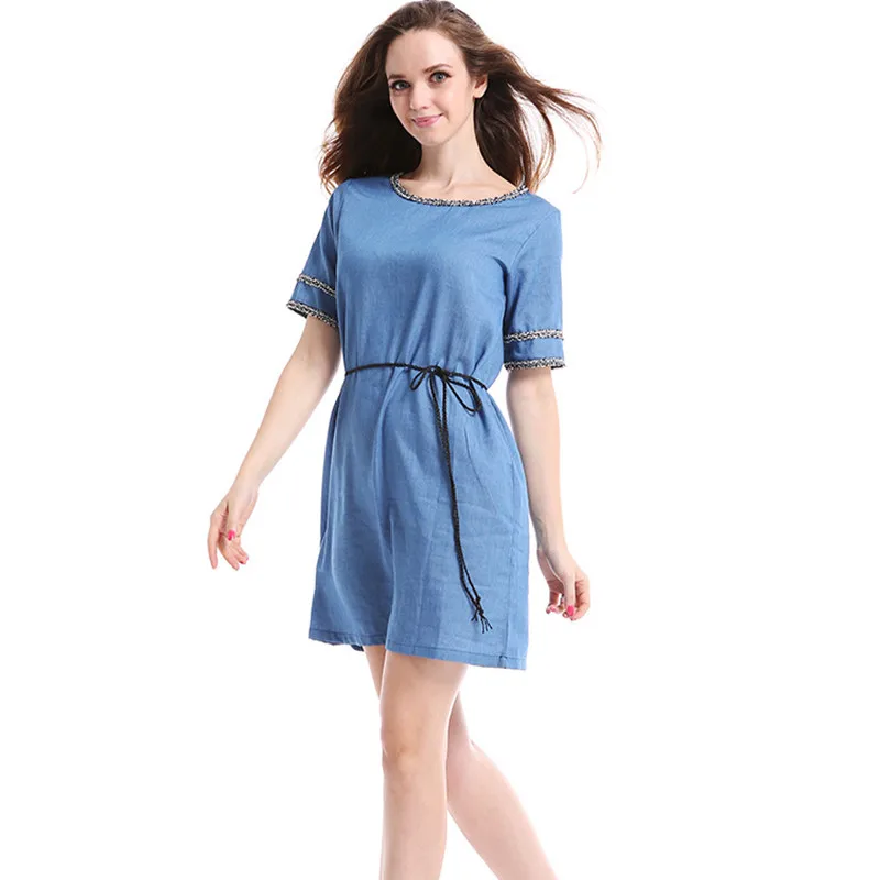 flash sale Plus Size 6XL Summer Women Burr Loose Girdle