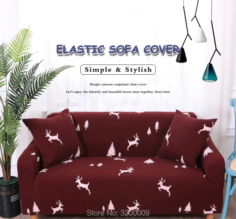 Elastic-sofa-cover_01