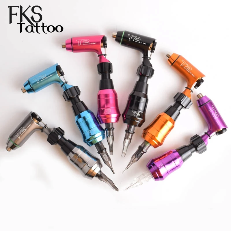 FKS T217