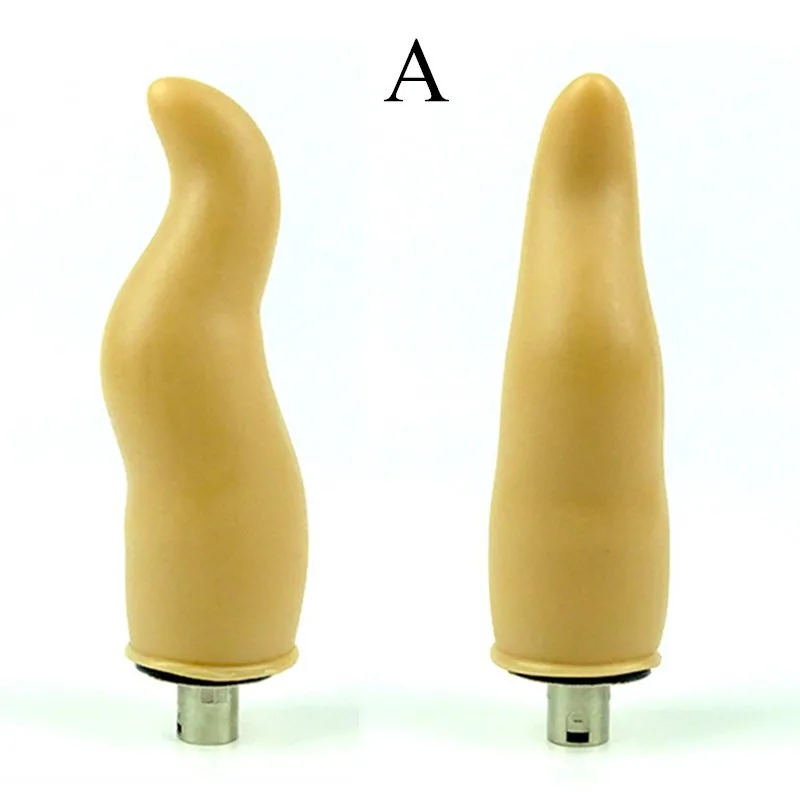 A (3)