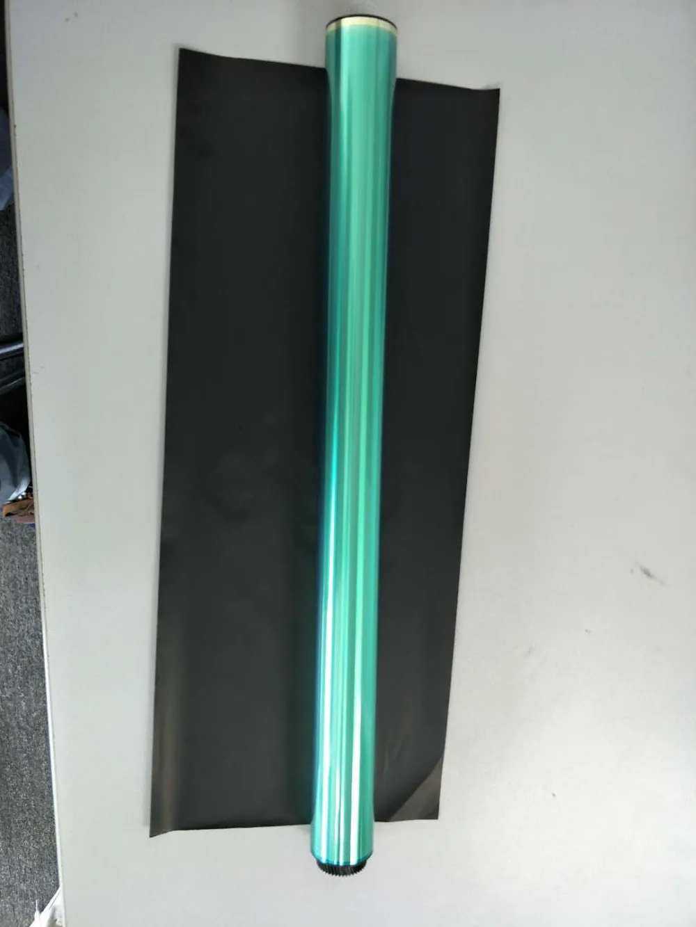 C300 C352 copiadora Substituir