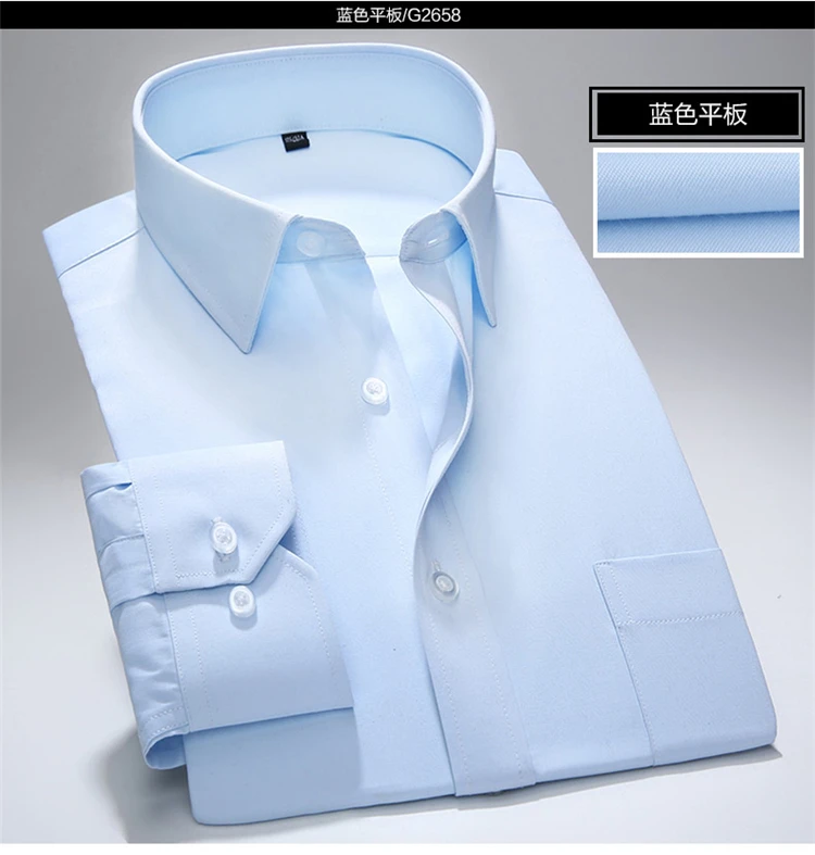 HTB1M148dRcXBuNjt_biq6xpmpXam