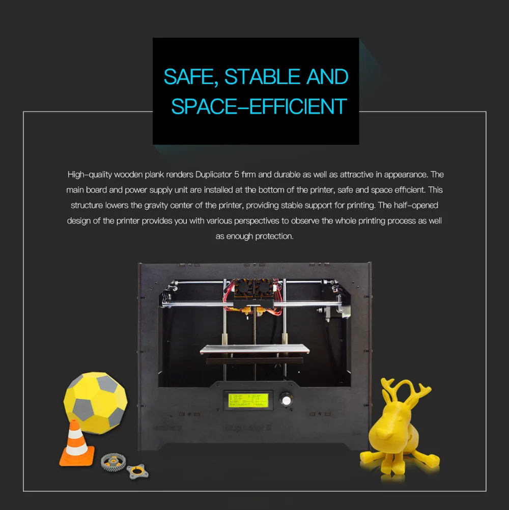 duplicator5--_07-1200
