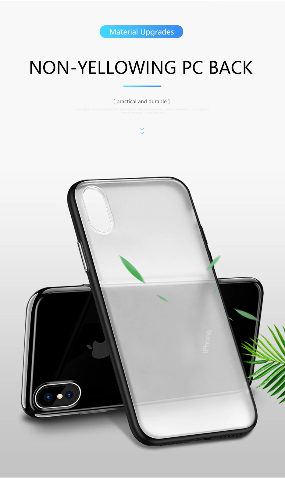 Translucent-frosted-case_05
