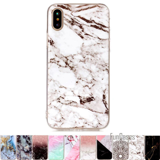 carcasa iphone x suave carcasa iphone x suave