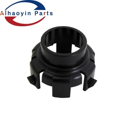 2 шт. B234 2323 B2342323 держатель барабанного вала для Ricoh MP 1100 1350 9000 1356 1357|Детали принтера|