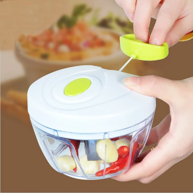 Newest Plastic and stainless Vegetable Fruit Slicers Cutter Stainless Steel hand pull Multi-function ABS Peeler Grater Slicer