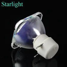 compatible projector lamp bulb 5J.06001.001 for Benq MP612 MP612C MX514P MX518F MX520 MX613ST MX661 MX815ST MX816ST MS517 MX518