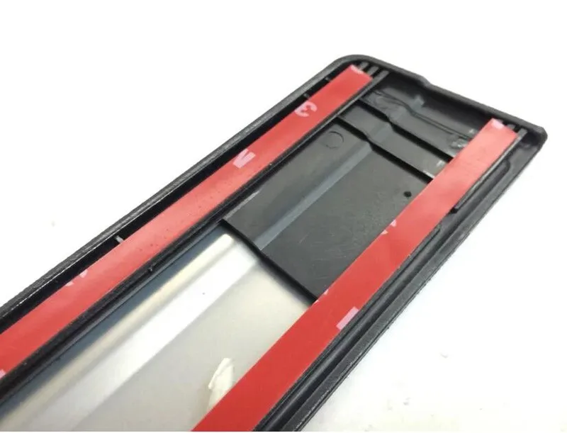 X-Trail door45