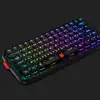 Mouse & Keyboards