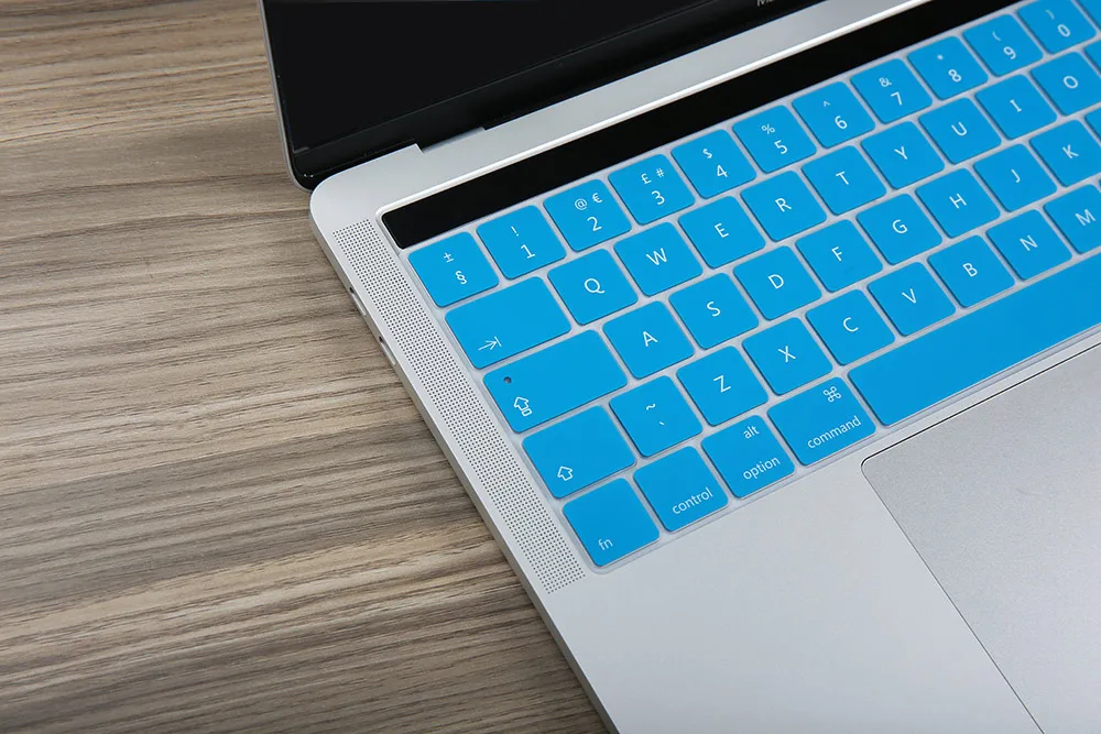 HTB16UFTQFXXXXa8XXXXq6xXFXXXB