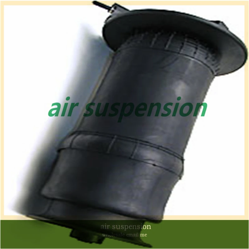 

Free Shipping (2nd generation) Air Suspension Spring For LAND ROVER Range Rover 2 1994-2002 (P38) Gerneration II