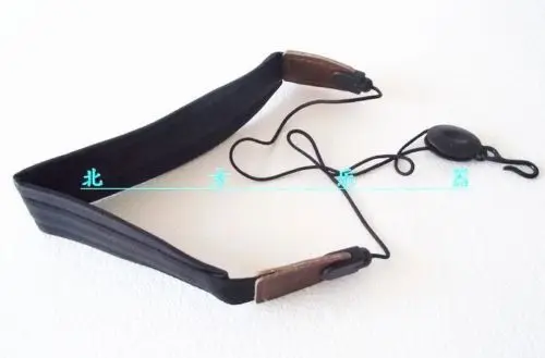 НОВЫЙ Саксофон шейный ремень | Спорт и развлечения