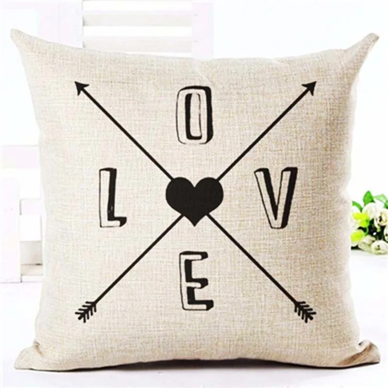 Letter-Love-Home-Cushion-covers-Cotton-linen-Black-White-pillow-cover-Sofa-bed-Nordic-decorative-pillow.jpg_640x640 (14)