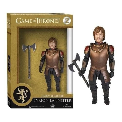 game of thrones legacy figures
