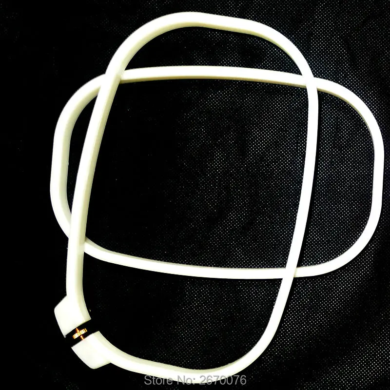 P1060305
