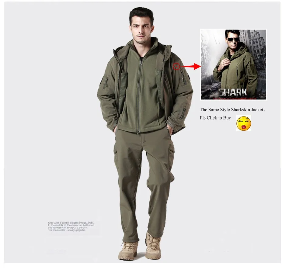 Американские военные человек флис тактическая куртка для отдыха на природе Polartec Термальность дышащая Спортивная Polar пальто TAD верхняя одежда кемпинг армейская одежда