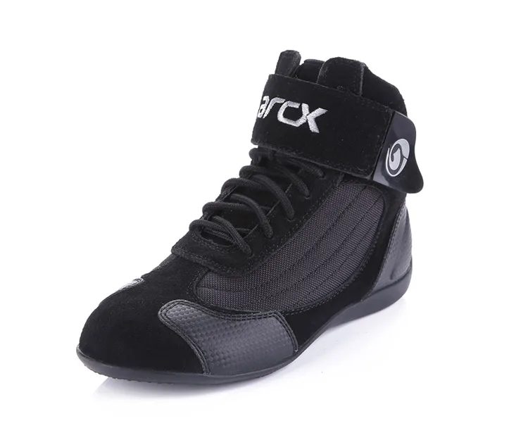 L60053 black 3