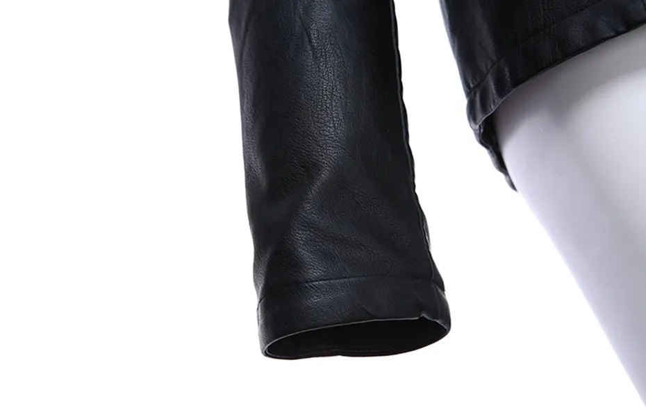 Black Leather Jacket (13)