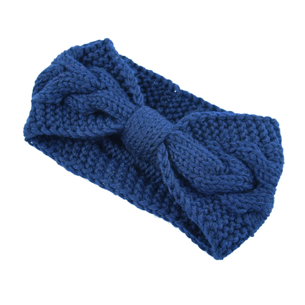 Headband