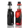 Electronic Cigarettes