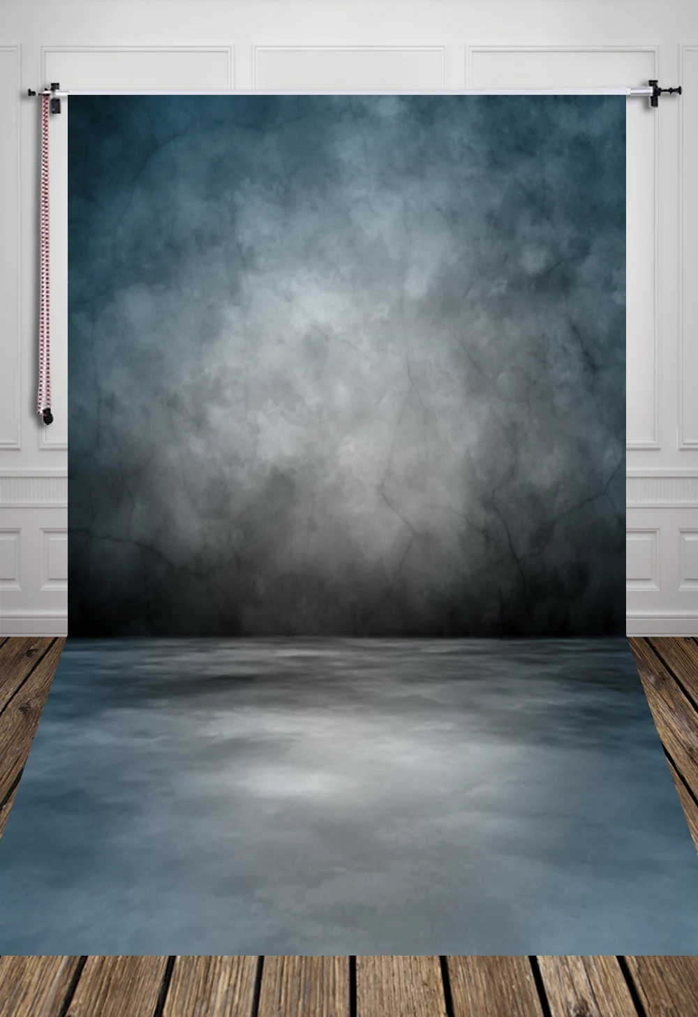 150*220CM New Arrival Art fabric Photography Backdrops Vintage Brick