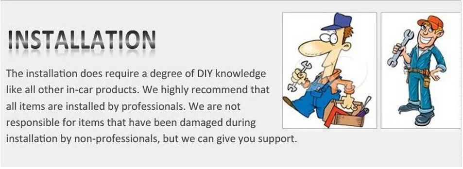 Sale 10.1" Car Multimedia System Car DVD GPS For Mitsubishi ASX  Support steering wheel control 1GbRam 4-core WIFI DVR 3G 1024*600 25