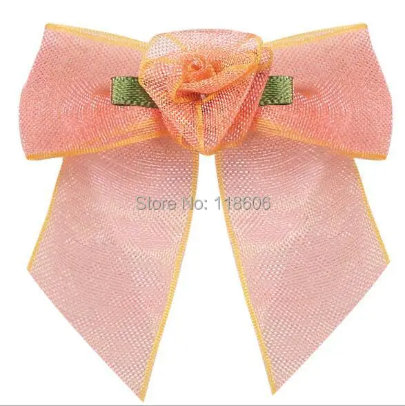 organza pre-tied bow3.jpg