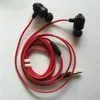 Écouteurs intra-auriculaires d'origine HA-FX11X, sans boîte, 3 couleurs, mise à jour FX11X, modèle FX1X, HA-FX1X, 100% ► Photo 3/6